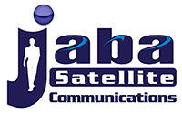 Internet Satelital Tabasco | Proveedores Internet Via Satelite Tabasco