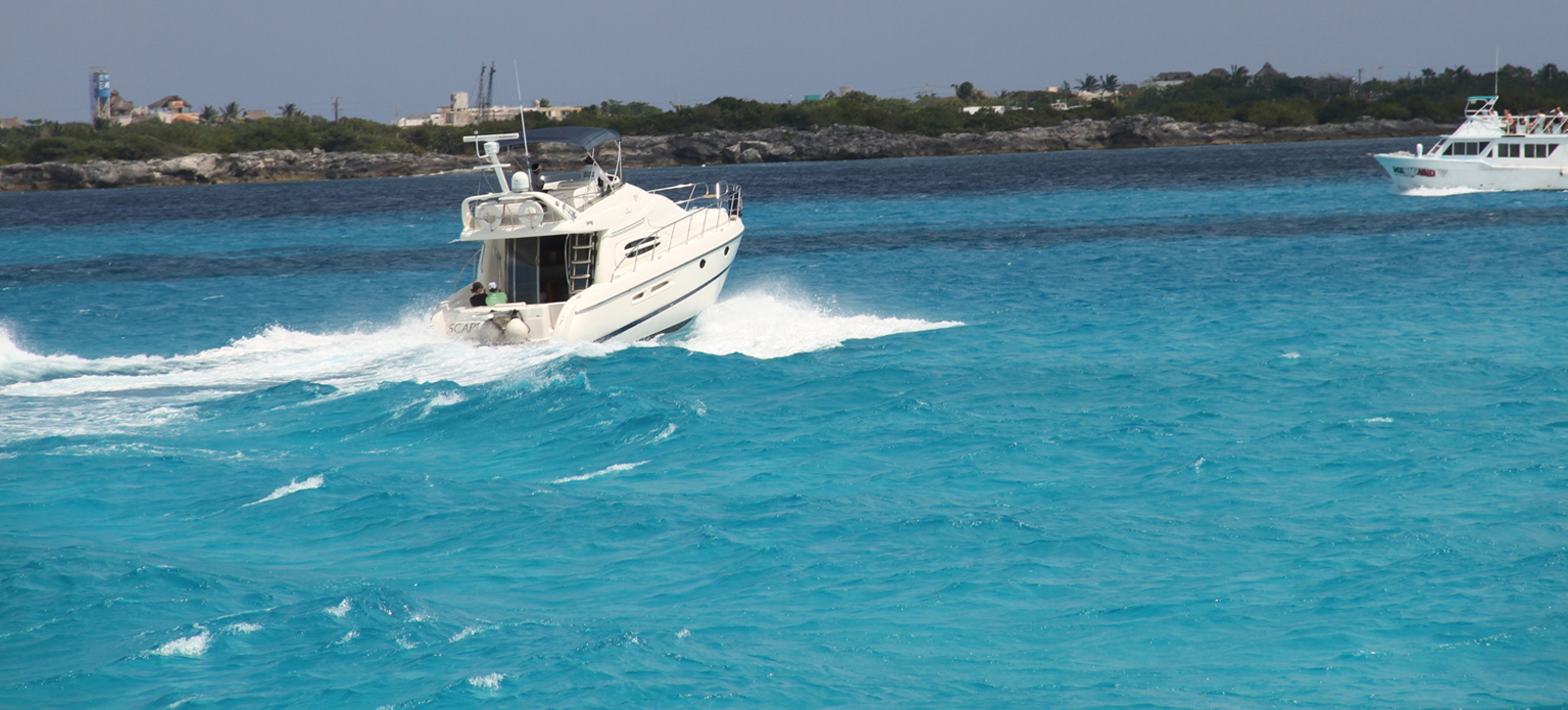 jabasat-internet-maritimo-fleetbroadband