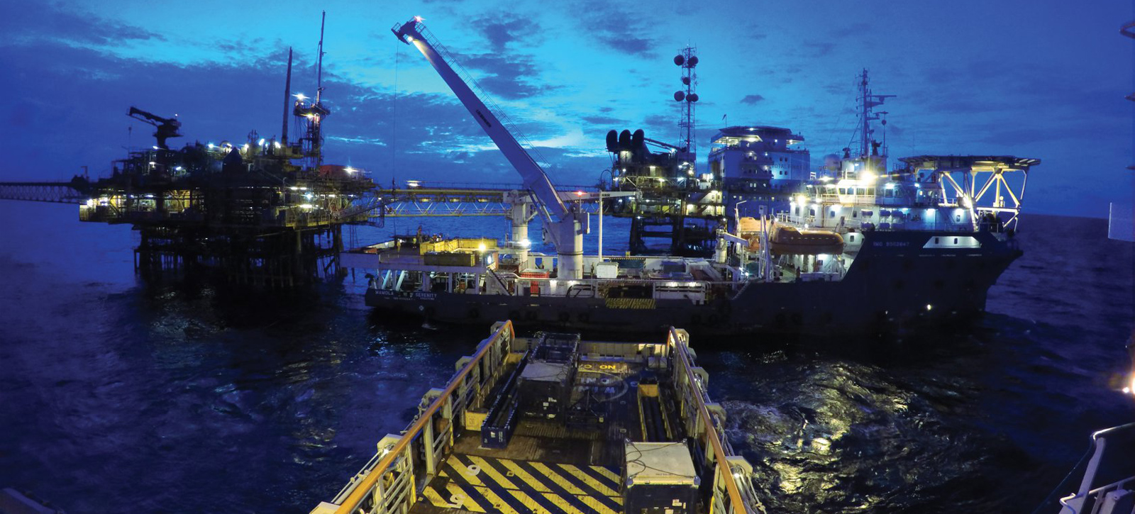 jabasat-internet-maritimo-fleetbroadband-2