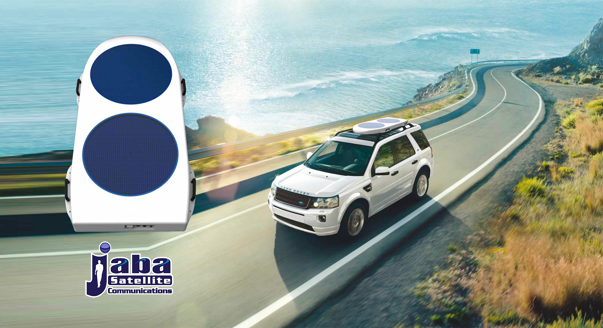 jabasat-internet-satelital-movil