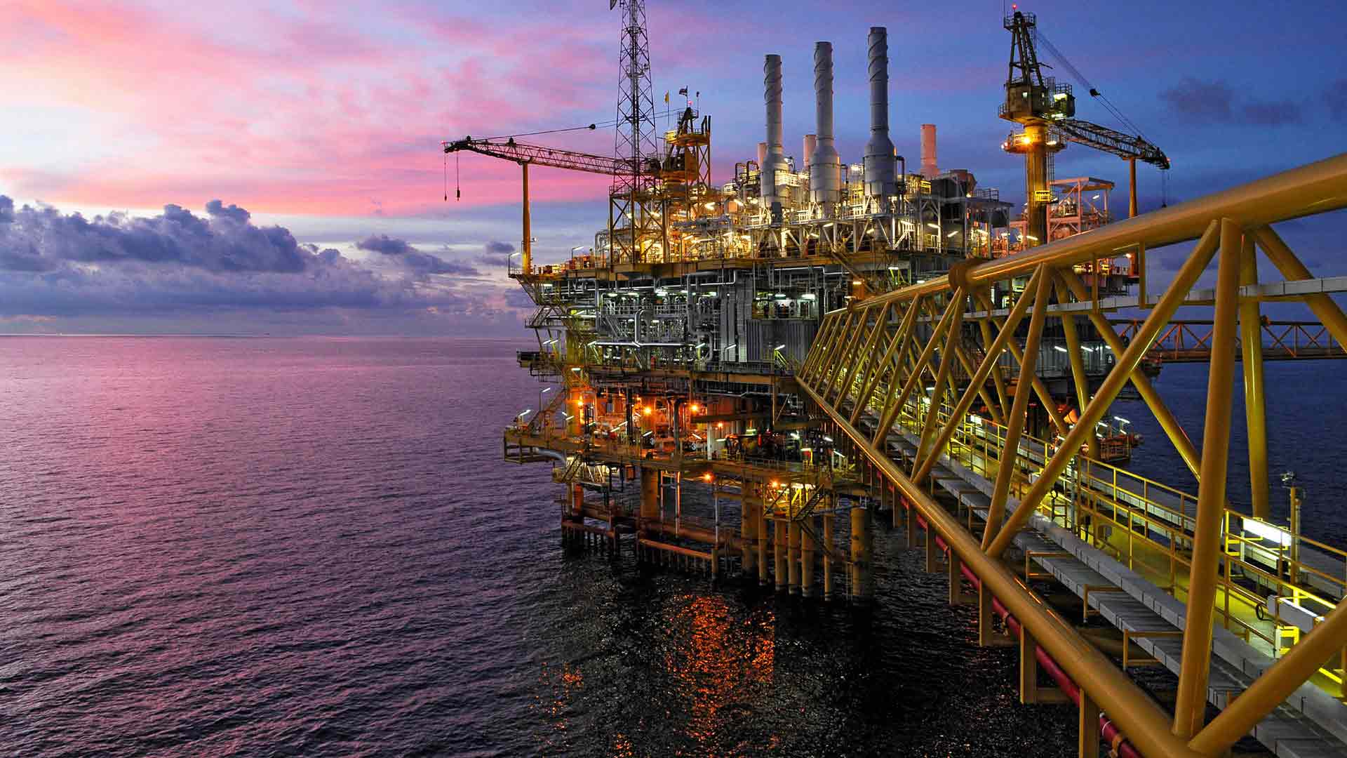 offshore_header-