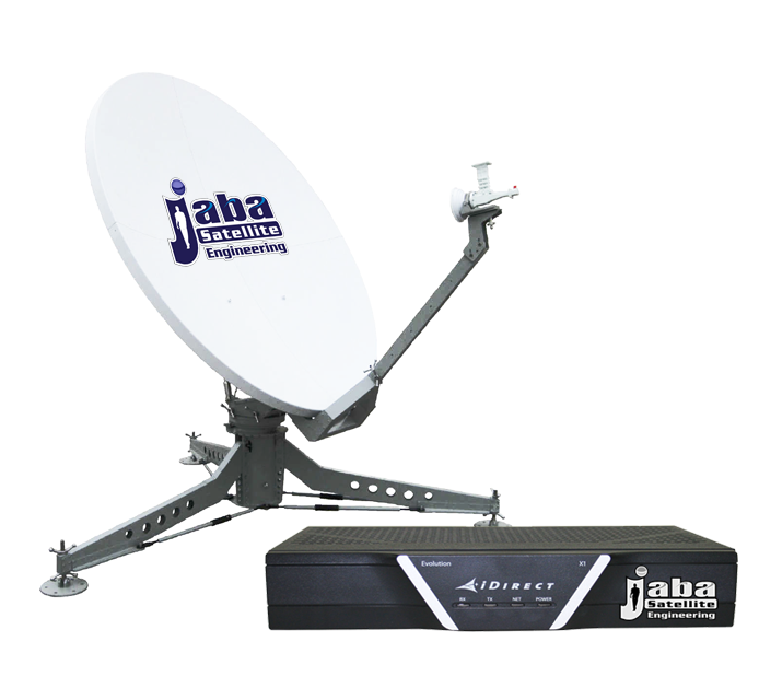 Internet Satelital Tabasco | Proveedores Internet Via Satelite Tabasco
