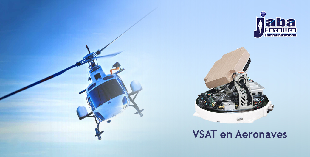 vsat-aeronaves-aero-aviones-helicopteros