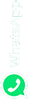 btnimage